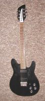 Rickenbacker 230 1985 2.jpg